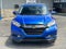 2018 Honda HR-V EX-L w/Navigation