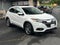 2022 Honda HR-V EX-L