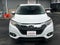 2022 Honda HR-V EX-L