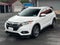 2022 Honda HR-V EX-L