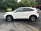 2022 Honda HR-V EX-L