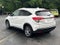 2022 Honda HR-V EX-L