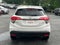 2022 Honda HR-V EX-L