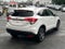 2022 Honda HR-V EX-L