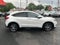 2022 Honda HR-V EX-L