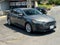 2020 Ford Fusion Hybrid SE
