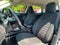 2020 Ford Fusion Hybrid SE