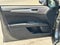 2020 Ford Fusion Hybrid SE