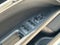 2020 Ford Fusion Hybrid SE