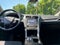 2020 Ford Fusion Hybrid SE