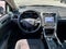 2020 Ford Fusion Hybrid SE