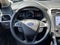 2020 Ford Fusion Hybrid SE