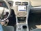 2020 Ford Fusion Hybrid SE