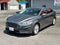 2020 Ford Fusion Hybrid SE