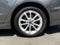 2020 Ford Fusion Hybrid SE