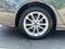 2020 Ford Fusion Hybrid SE