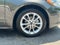 2020 Ford Fusion Hybrid SE