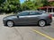 2020 Ford Fusion Hybrid SE