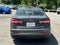 2020 Ford Fusion Hybrid SE