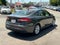 2020 Ford Fusion Hybrid SE
