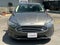 2020 Ford Fusion Hybrid SE