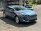 2019 Ford Fusion Energi Titanium