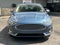 2019 Ford Fusion Energi Titanium