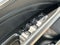 2019 Ford Fusion Energi Titanium