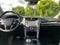 2019 Ford Fusion Energi Titanium