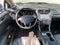 2019 Ford Fusion Energi Titanium