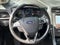 2019 Ford Fusion Energi Titanium