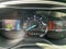 2019 Ford Fusion Energi Titanium