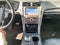 2019 Ford Fusion Energi Titanium