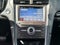 2019 Ford Fusion Energi Titanium