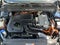 2019 Ford Fusion Energi Titanium