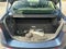 2019 Ford Fusion Energi Titanium