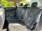 2019 Ford Fusion Energi Titanium