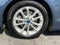 2019 Ford Fusion Energi Titanium