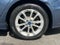 2019 Ford Fusion Energi Titanium