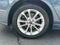 2019 Ford Fusion Energi Titanium
