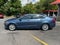 2019 Ford Fusion Energi Titanium