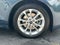 2019 Ford Fusion Energi Titanium