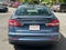 2019 Ford Fusion Energi Titanium