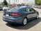 2019 Ford Fusion Energi Titanium