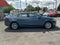 2019 Ford Fusion Energi Titanium