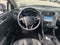 2017 Ford Fusion Energi Titanium