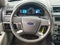 2011 Ford Fusion Hybrid Base