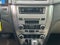 2011 Ford Fusion Hybrid Base