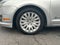 2011 Ford Fusion Hybrid Base