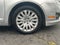 2011 Ford Fusion Hybrid Base